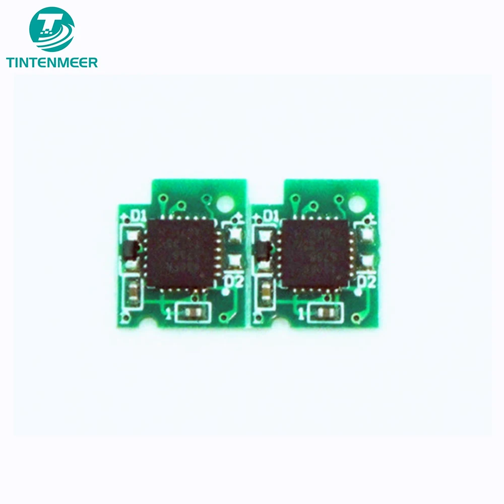 TINTENMEER LC 261 LC261 cartridge Auto reset chip KCMY compatible for Brother DCP J562DW MFC J480DW J680DW J880DW
TINTENMEER LC 261 LC261 cartridge Auto reset chip KCMY compatible for Brother DCP J562DW MFC J480DW J680DW J880DW