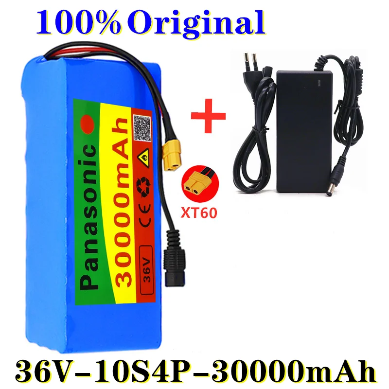 2022 Новый 36 В 10s4p 30Ah 1000 Вт große 18650 литиевый аккумулятор в упаковке, электрический ролик с BMS Tplug + зарядное устройство
2022 Новый 36 В 10s4p 30Ah 1000 Вт große 18650 литиевый аккумулятор в упаковке, электрический ролик с BMS Tplug + зарядное устройство