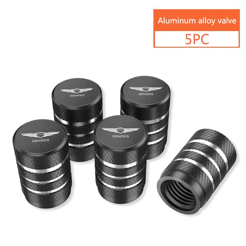 Автомобильные колеса, колпачки для клапанов шин, чехлы для штока шин, водонепроницаемые для Genesis Coupe с логотипом G70 G90 G80 GV60 GV70 GV80, автоаксессуары
Автомобильные колеса, колпачки для клапанов шин, чехлы для штока шин, водонепроницаемые для Genesis Coupe с логотипом G70 G90 G80 GV60 GV70 GV80, автоаксессуары