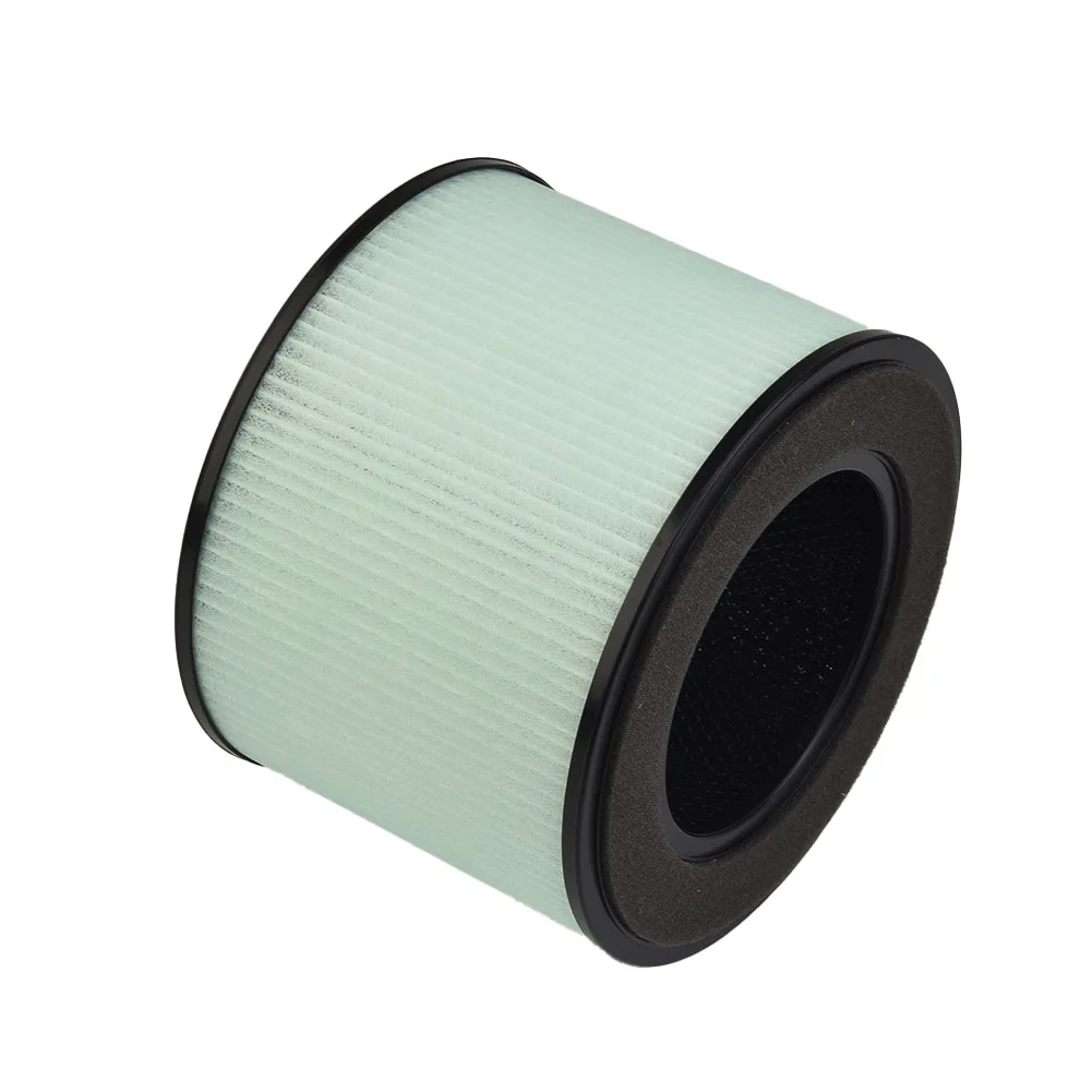 For BS-08 Filter U And Part X Part BS-08 3-In-1 True Filtration System Includ Pre-Filter True Filter Carbon Filter
For BS-08 Filter U And Part X Part BS-08 3-In-1 True Filtration System Includ Pre-Filter True Filter Carbon Filter