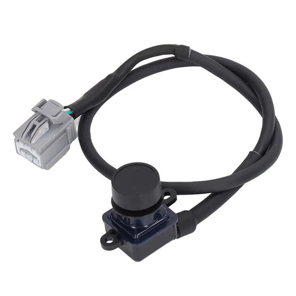 Parking Camera Backup Camera Car Parking Reversing Camera Easy To Use Replacement For Dodge For Dart 2013-2016
Parking Camera Backup Camera Car Parking Reversing Camera Easy To Use Replacement For Dodge For Dart 2013-2016