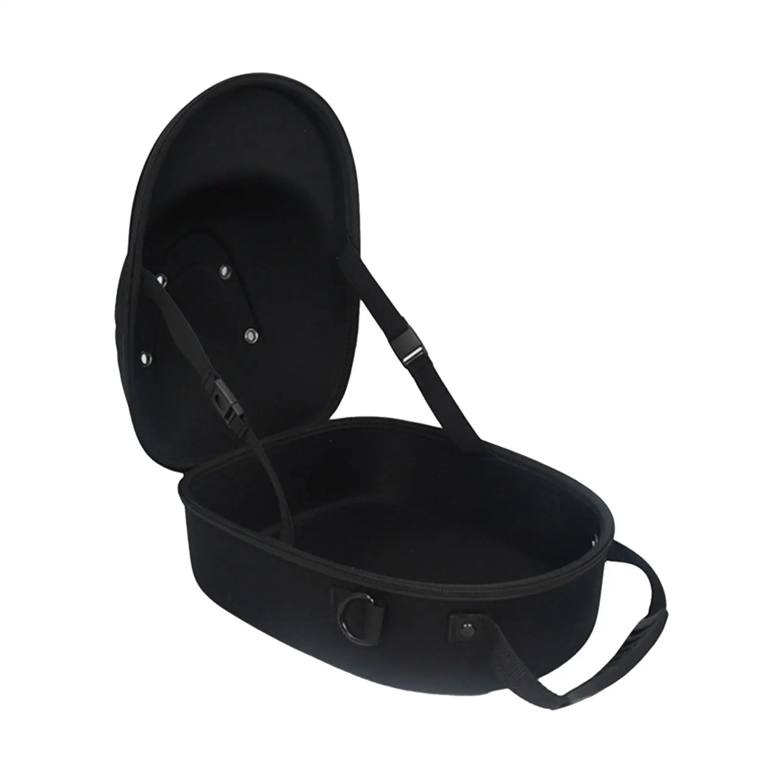 Durable Hat Case for Baseball Hats Protective Hat Suitcases Organizer EVA Case Breathable Handbag Backpacks for Home Traveling
Durable Hat Case for Baseball Hats Protective Hat Suitcases Organizer EVA Case Breathable Handbag Backpacks for Home Traveling