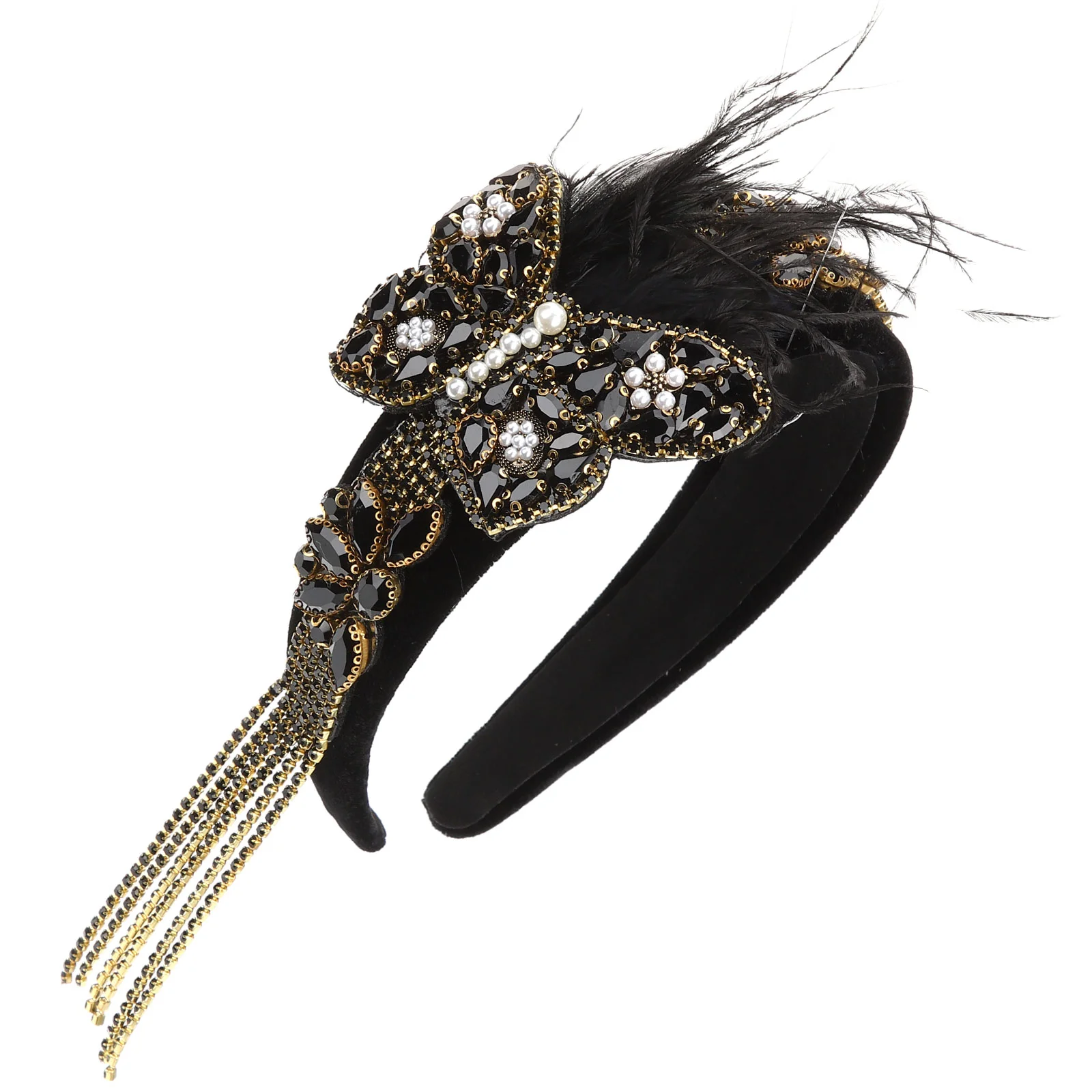 Headbands Womenheadband Rhinestone Girls Wide Bride Headdress Shiny Girl Hair Decorative Baroque Hairband Headpiece Decoration
Headbands Womenheadband Rhinestone Girls Wide Bride Headdress Shiny Girl Hair Decorative Baroque Hairband Headpiece Decoration