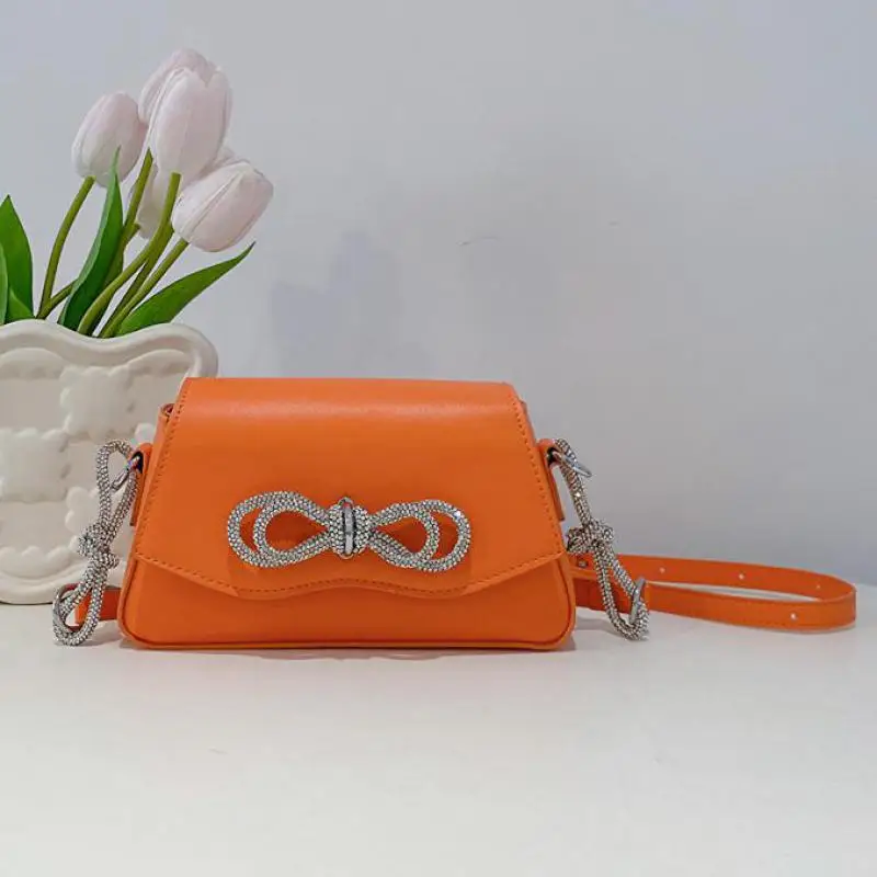 Vintage Square Armpit Bag Fashion Female High-quality Pu Leather Women's Designer Mini Handbag Vintage Shoulder Messenger Bag
Vintage Square Armpit Bag Fashion Female High-quality Pu Leather Women's Designer Mini Handbag Vintage Shoulder Messenger Bag