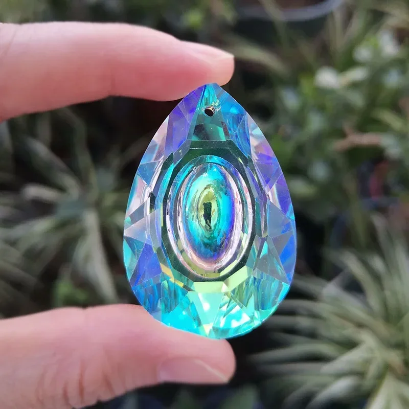 Хрустальный ловец солнца BOTG 50 мм AB цвет
Хрустальный ловец солнца BOTG 50 мм AB цвет