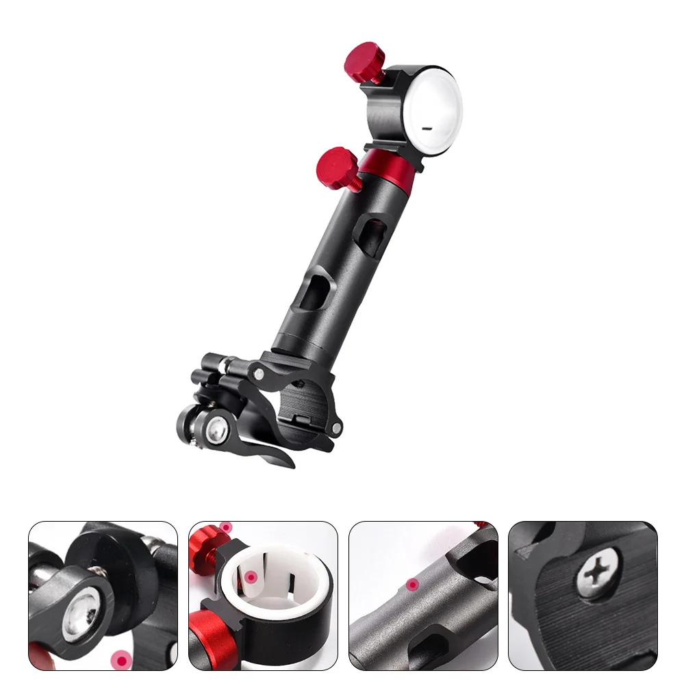 1 шт. Профессиональный штатив для стула с зонтиком
1 шт. Профессиональный штатив для стула с зонтиком