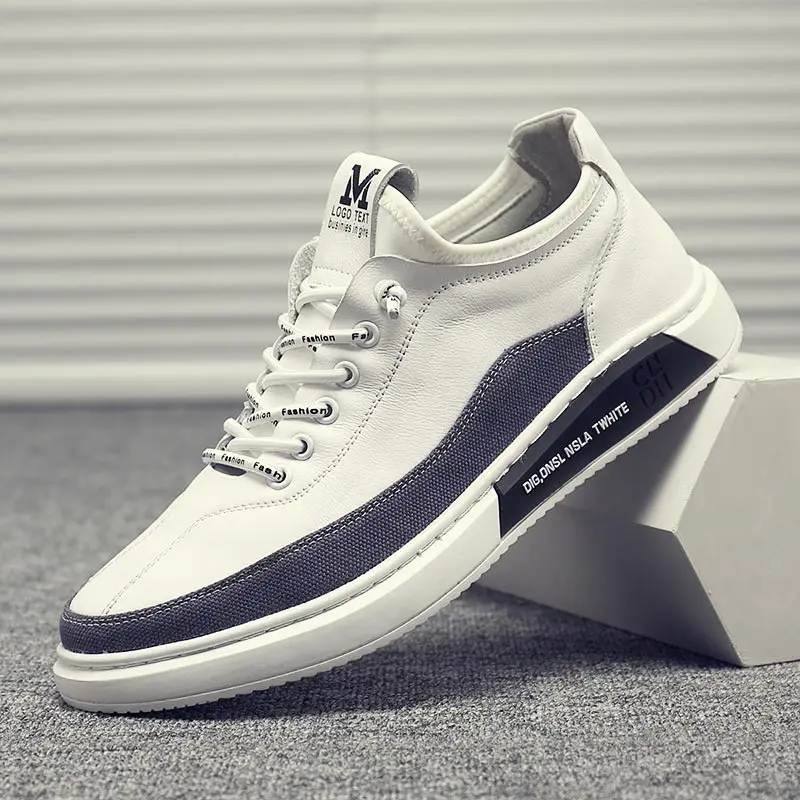 vulcanizing men sneakers summer brand Vulcanized man's sport shoes running sports size 14 lace-up walking Scarpe donna
vulcanizing men sneakers summer brand Vulcanized man's sport shoes running sports size 14 lace-up walking Scarpe donna