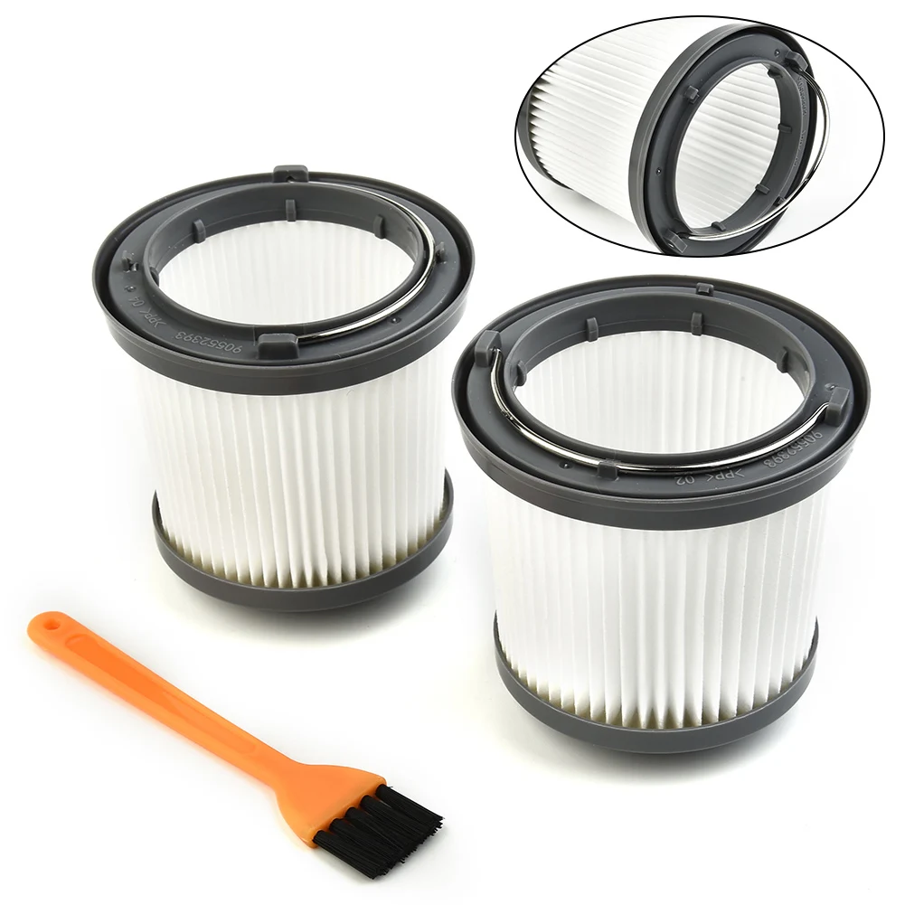 Пылесос для LiDl Cecotec Conga Thunderbrush 820 850 650 ручной фильтр для пылесоса Запчасти Аксессуары
Пылесос для LiDl Cecotec Conga Thunderbrush 820 850 650 ручной фильтр для пылесоса Запчасти Аксессуары