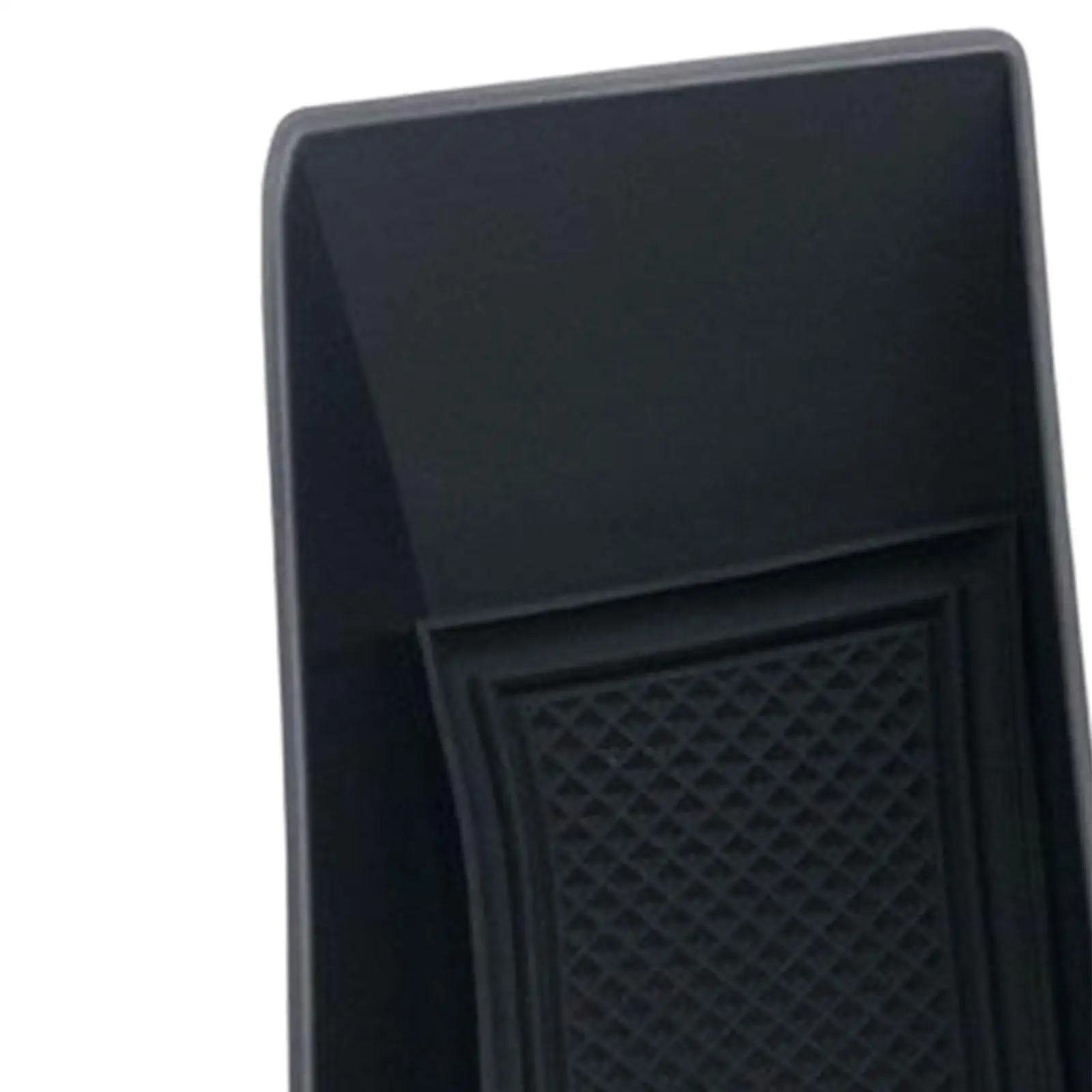 2/3 2 шт. коробка для хранения с ручкой для внутренней двери автомобиля ABS для Byd Yuan Plus, входная дверь
2/3 2 шт. коробка для хранения с ручкой для внутренней двери автомобиля ABS для Byd Yuan Plus, входная дверь