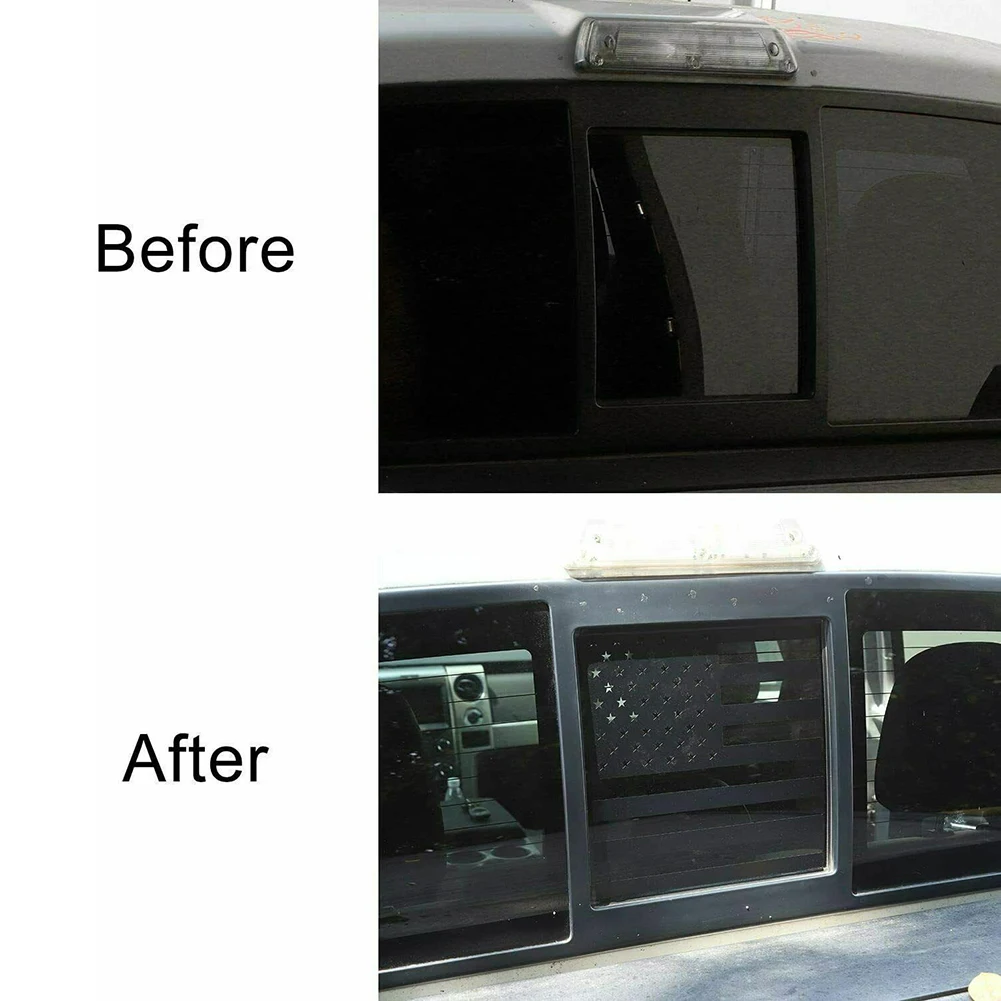 Durable And Practical To Use 100% Brand New And High Quality Paint Baking And UV Treated On Surface Sticker 1PC Black New
Durable And Practical To Use 100% Brand New And High Quality Paint Baking And UV Treated On Surface Sticker 1PC Black New