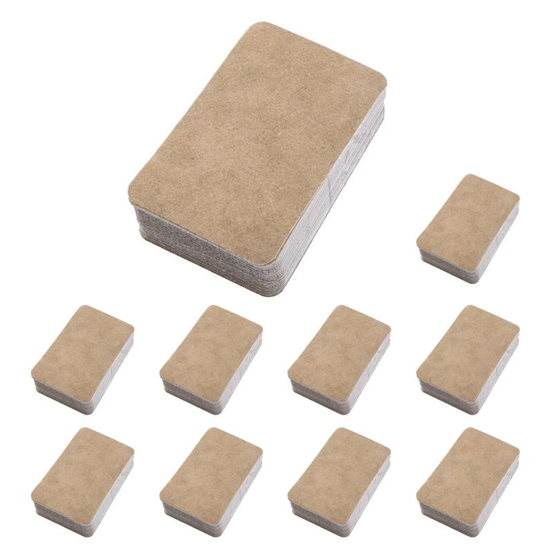 500Pcs Patches Ginger Patch Body Neck Knee Detox Patch Pad Pain Relief Care Ginger Herbal Adhesive Pads Foot Care Patch
500Pcs Patches Ginger Patch Body Neck Knee Detox Patch Pad Pain Relief Care Ginger Herbal Adhesive Pads Foot Care Patch