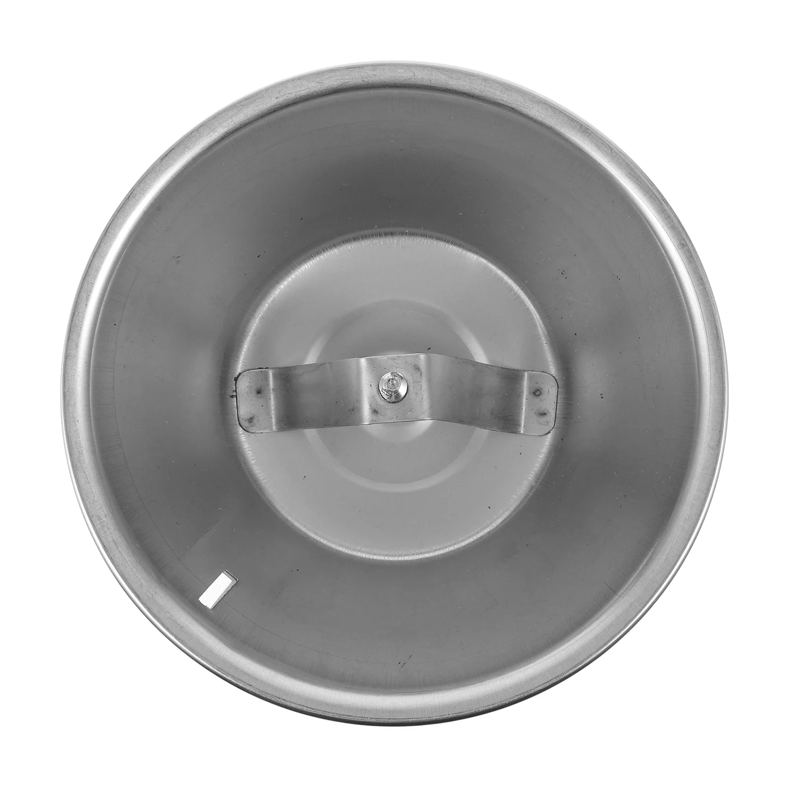Oil Hood Range Cup Catcher Ventilator Bowl Stove Kitchen Grease Collector Holder Exhaust Collection Box Replacementmetal Tray
Oil Hood Range Cup Catcher Ventilator Bowl Stove Kitchen Grease Collector Holder Exhaust Collection Box Replacementmetal Tray