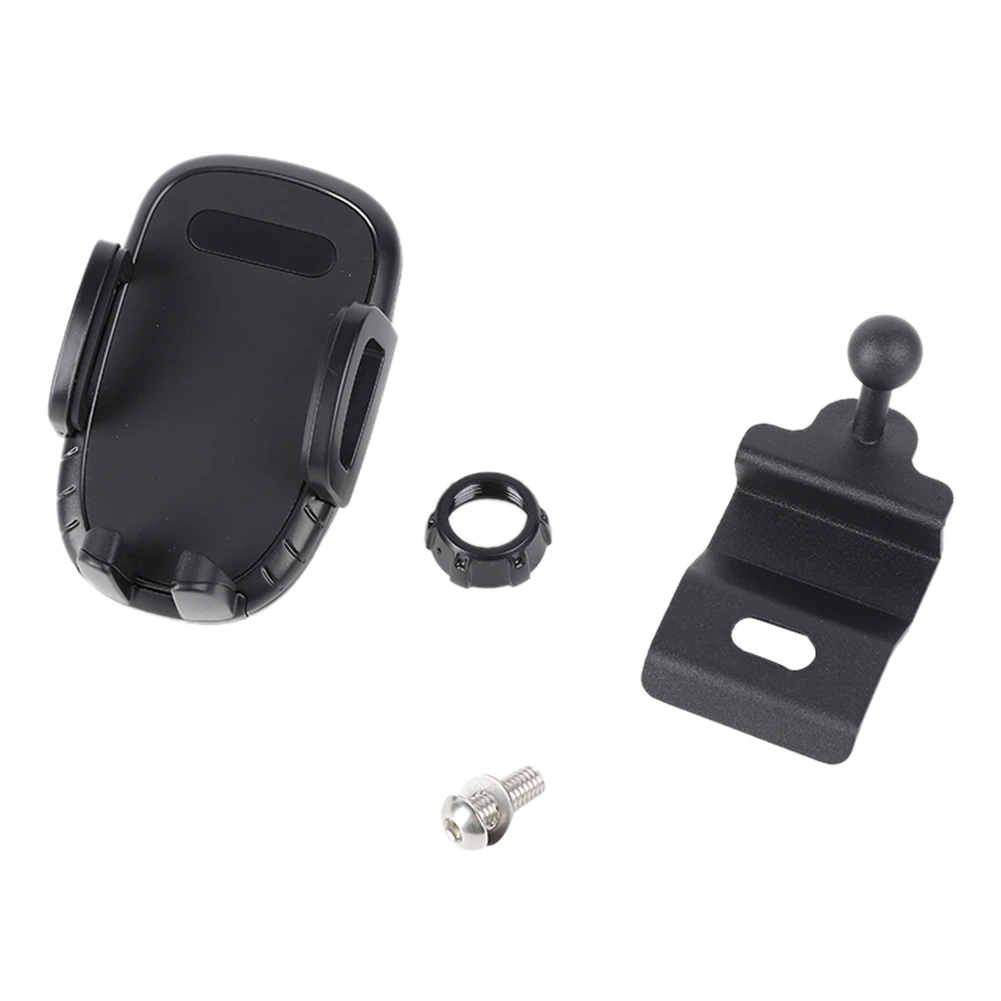 Multifunctional Phone Holder Mobile Phone Bracket for Jimny 2019 2020 2021 2022 Car Accessories ,J Style
Multifunctional Phone Holder Mobile Phone Bracket for Jimny 2019 2020 2021 2022 Car Accessories ,J Style