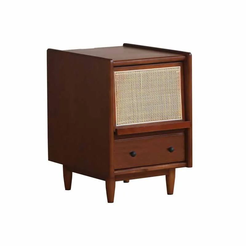 Wooden Storage Bedside Tables Modern Dresser Complete Small Bedside Tables Nordic Drawers Mesita De Noche Furniture for Room GG
Wooden Storage Bedside Tables Modern Dresser Complete Small Bedside Tables Nordic Drawers Mesita De Noche Furniture for Room GG