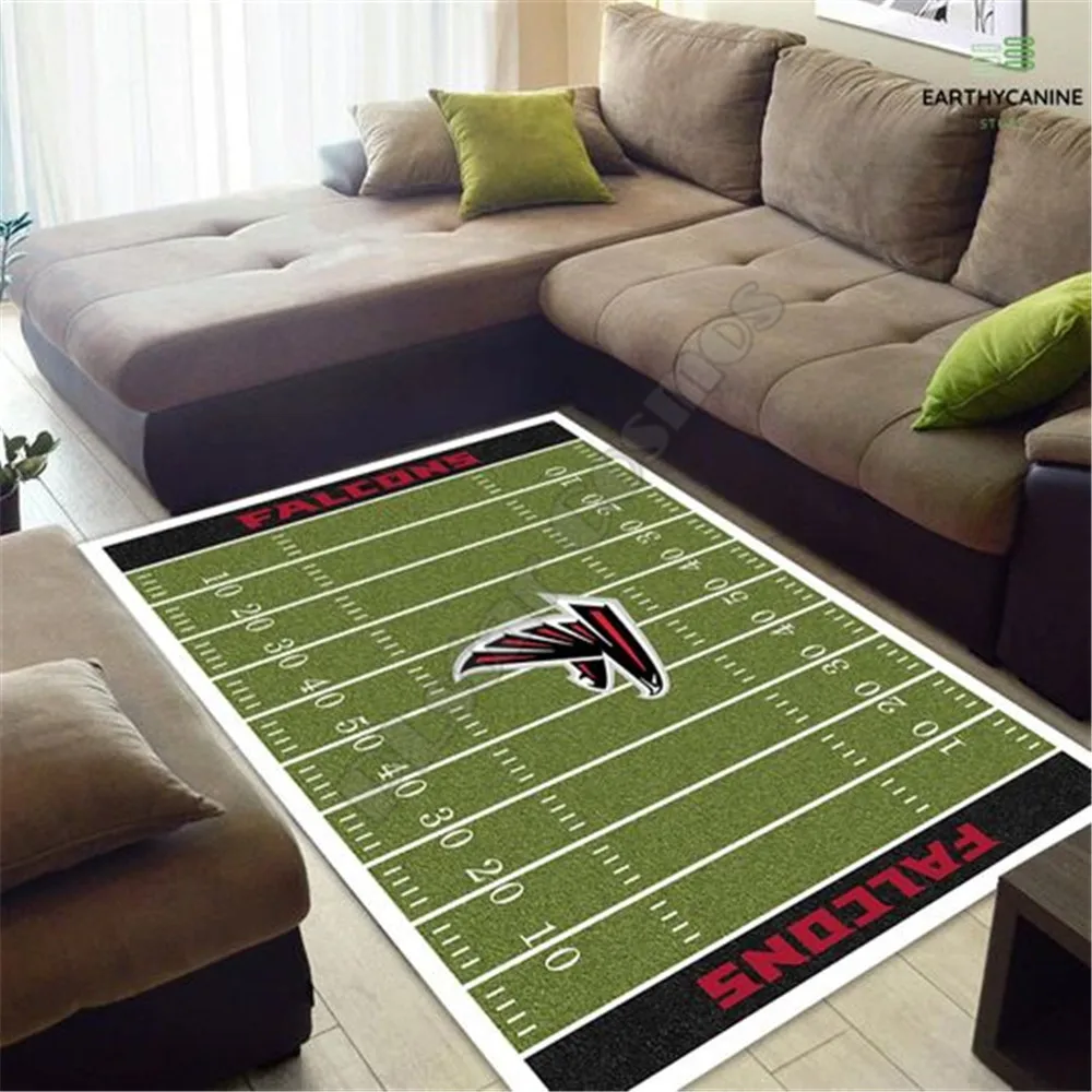 Rugby Stadium Rug 3D All Over Printed Rug Non-slip Mat Dining Room Living Room Soft Bedroom Carpet 01
Rugby Stadium Rug 3D All Over Printed Rug Non-slip Mat Dining Room Living Room Soft Bedroom Carpet 01