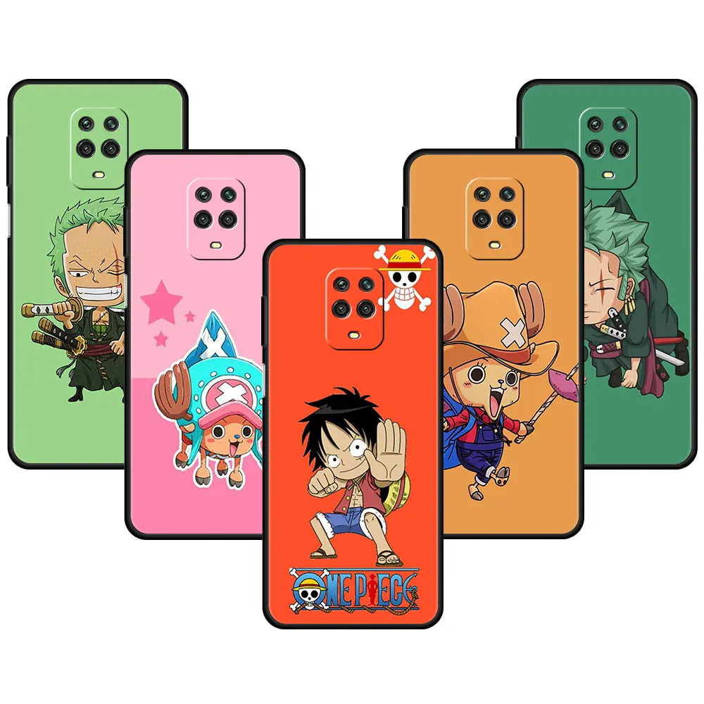 For Redmi Note 8 7 9C 9 10 9T 9S K40 9A 11 Pro K40S 10C K50 Protection Trend Phone Funda Fashion One Piece Zoro Luffy
For Redmi Note 8 7 9C 9 10 9T 9S K40 9A 11 Pro K40S 10C K50 Protection Trend Phone Funda Fashion One Piece Zoro Luffy