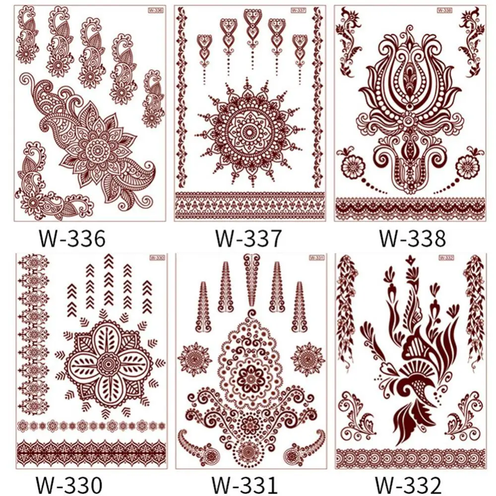 Body Art Decal Body Art Waterproof Temporary Decal Tattoo Sticker Lace Geometric Party Choker Decal
Body Art Decal Body Art Waterproof Temporary Decal Tattoo Sticker Lace Geometric Party Choker Decal