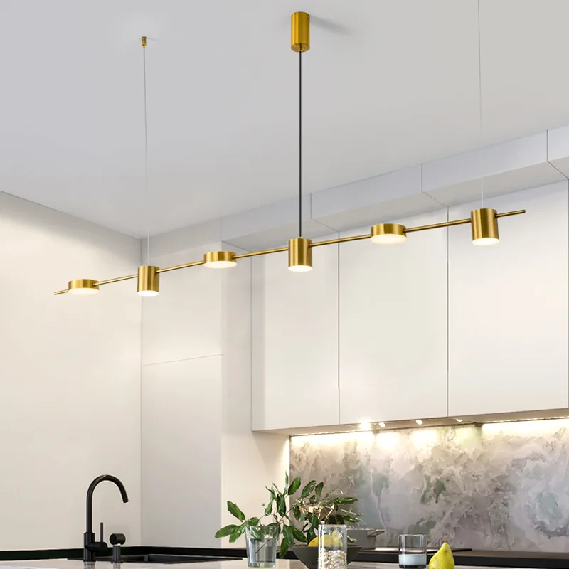 Modern Led Living Room Chandeliers Dining Table Ceiling Chandelier Kitchen Hanging Light Fixture Dimmable Indoor Lighting Lamp
Modern Led Living Room Chandeliers Dining Table Ceiling Chandelier Kitchen Hanging Light Fixture Dimmable Indoor Lighting Lamp