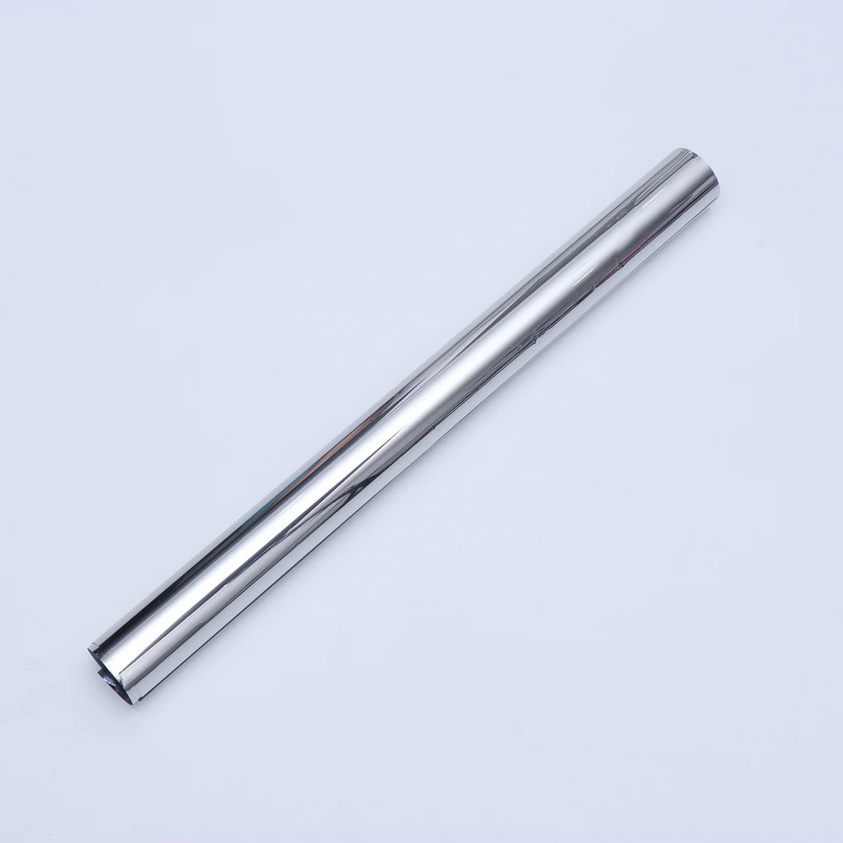 Creative One-way Window Film Tint Home Sun Blocking Shield Insulation Glass Films Stickers 
Creative One-way Window Film Tint Home Sun Blocking Shield Insulation Glass Films Stickers