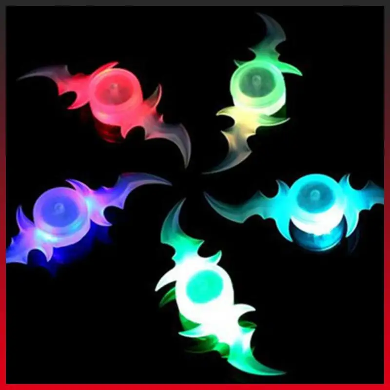 Уникальный задний фонарь в форме летучей мыши для велосипеда, универсальный спицевой фонарь с 3 режимами, Многофункциональный Детский вело...
Уникальный задний фонарь в форме летучей мыши для велосипеда, универсальный спицевой фонарь с 3 режимами, Многофункциональный Детский вело...