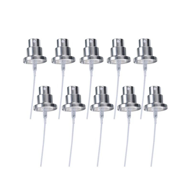 3 шт., силиконовые формы для хранения ювелирных изделий
3 шт., силиконовые формы для хранения ювелирных изделий