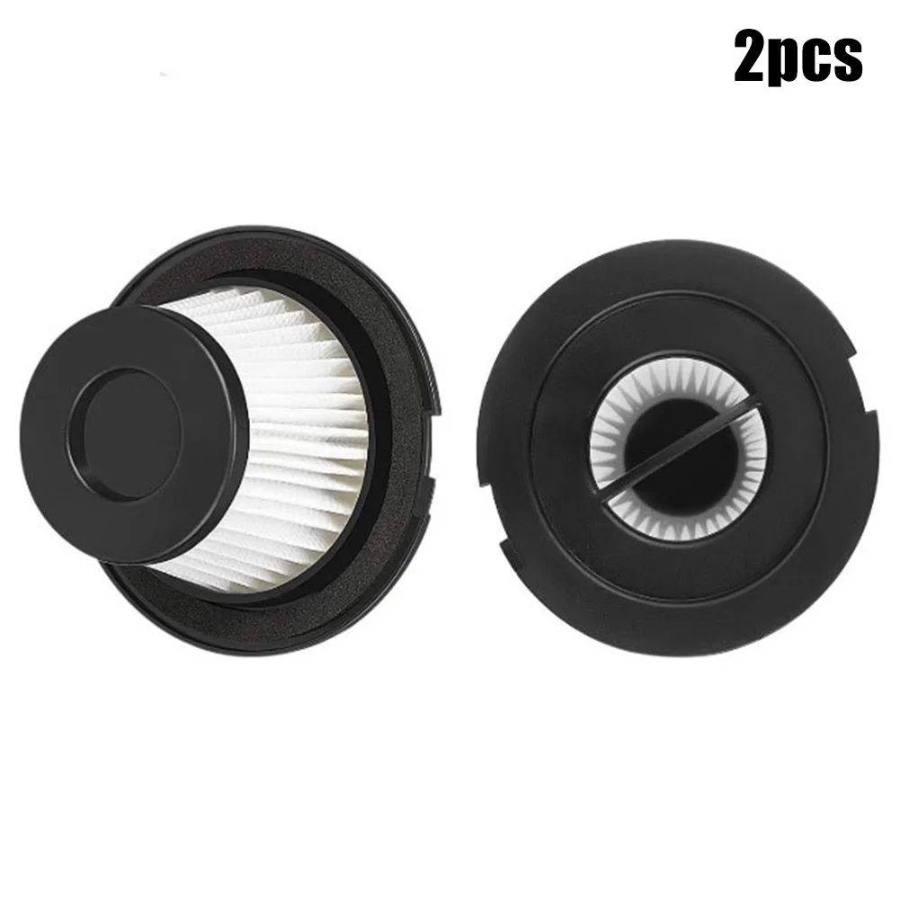 2X Filter For H.Koenig UP600 / H.Koenig UP810 Cordless Vacuum Cleaner PowerClean Sweeper Parts Cleaning Tools Replacement Tools
2X Filter For H.Koenig UP600 / H.Koenig UP810 Cordless Vacuum Cleaner PowerClean Sweeper Parts Cleaning Tools Replacement Tools