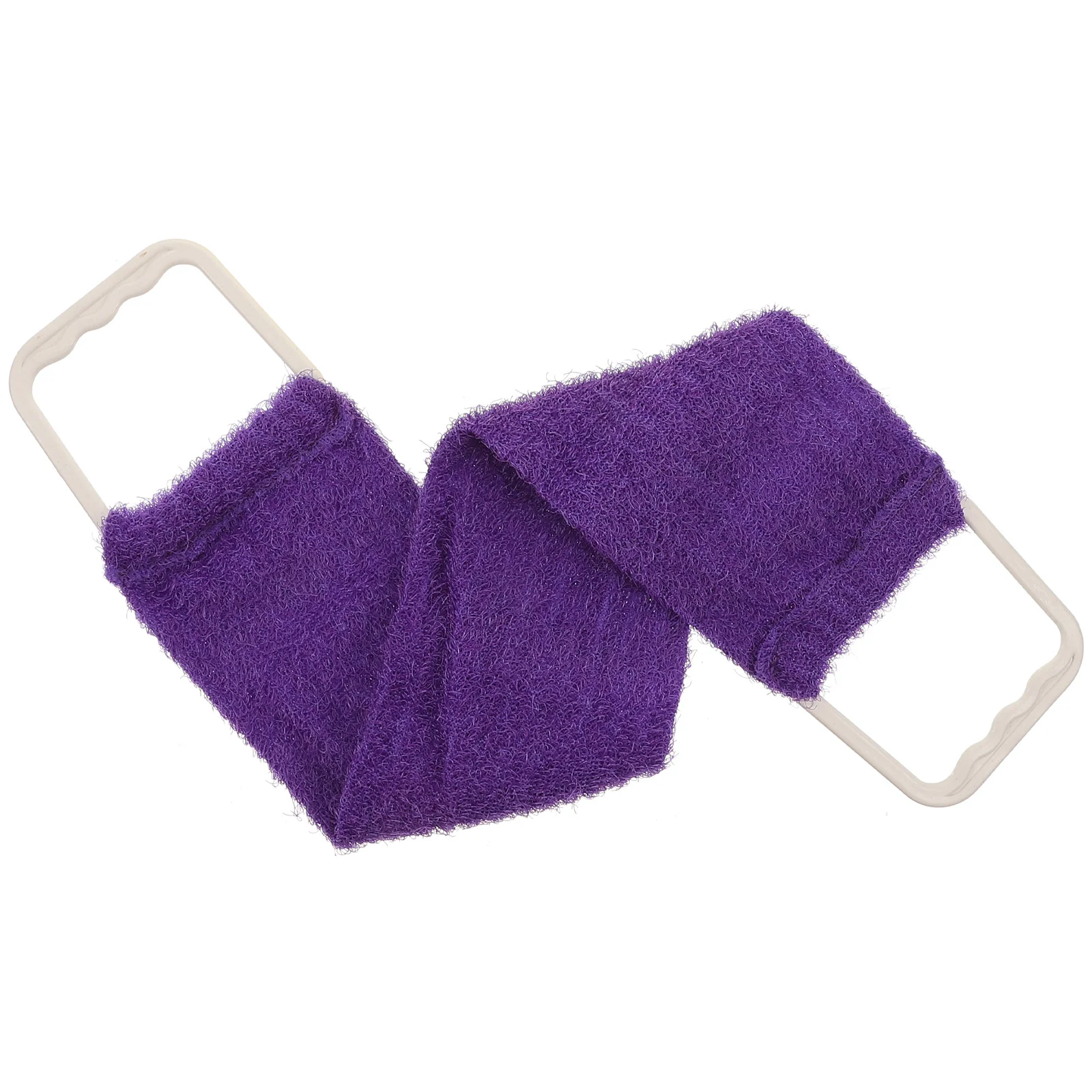 Color Natural Bath Scrubber: Shower Strap Blue Rub Towel Double Sided Strength Exfoliate Back Strip Back Belt Bath Towel Spa
Color Natural Bath Scrubber: Shower Strap Blue Rub Towel Double Sided Strength Exfoliate Back Strip Back Belt Bath Towel Spa