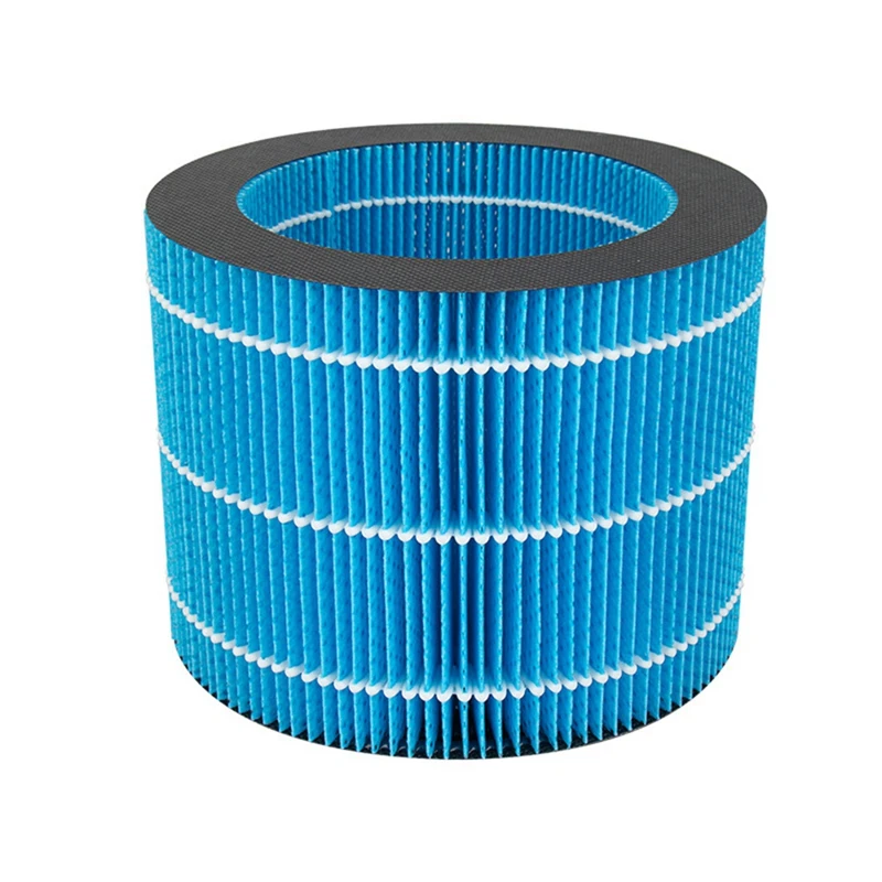 Hepa Filter For Air Humidifier Filters HU3915/HU3916/HU3918/HU2716/HU2718/FY3446 Models Replacement Accessories
Hepa Filter For Air Humidifier Filters HU3915/HU3916/HU3918/HU2716/HU2718/FY3446 Models Replacement Accessories
