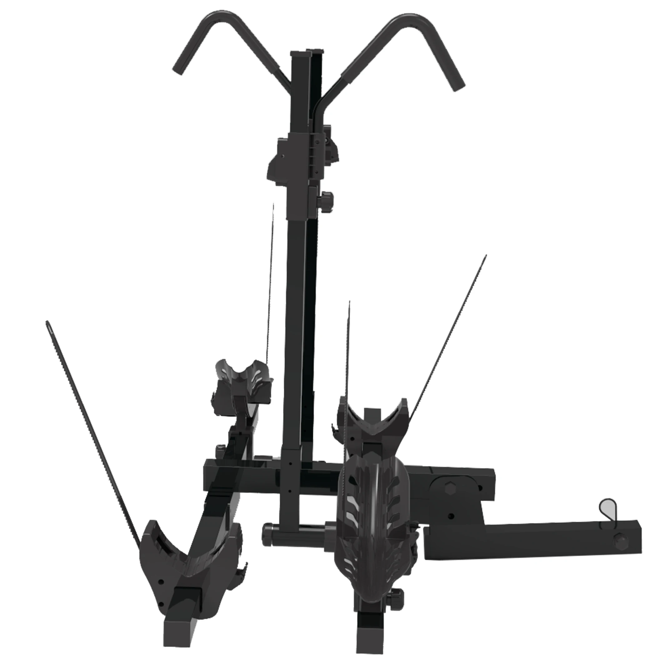 factory 3bike Bicycle Hitch Mounted Rack Carrier For Car Trucks Suv rear mount child seat footrest bike rack
factory 3bike Bicycle Hitch Mounted Rack Carrier For Car Trucks Suv rear mount child seat footrest bike rack