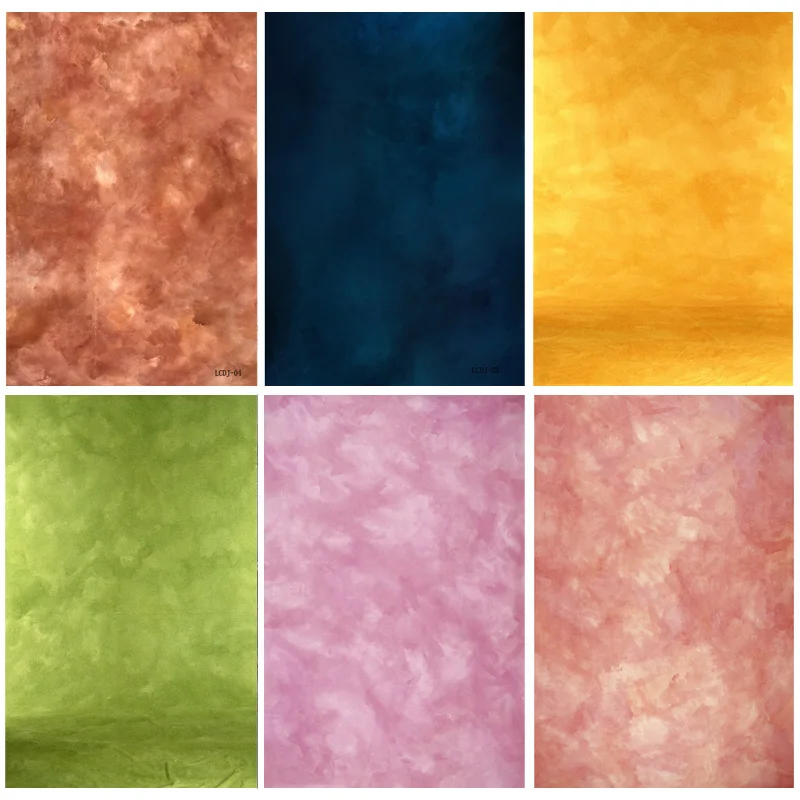 Durable Less Wrinkles Gradient Grunge Vintage Photography Backdrops Baby Portrait Background For Photo Studio 210505 LCDJ-3301
Durable Less Wrinkles Gradient Grunge Vintage Photography Backdrops Baby Portrait Background For Photo Studio 210505 LCDJ-3301