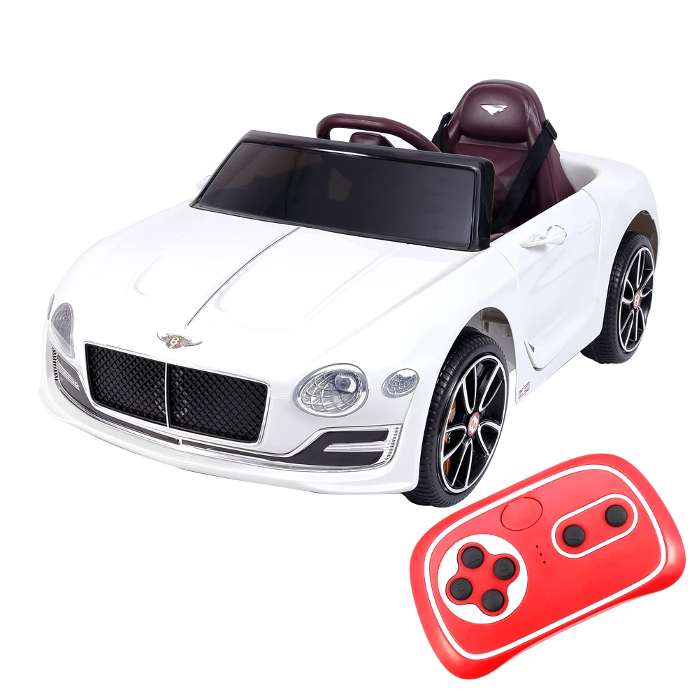 Qilong Akulu Araba Power Wheel 12v Kids Ride On Car Kids Electric Car Ride On Toy Cars For Kids To Drive Elektrikli Araba
Qilong Akulu Araba Power Wheel 12v Kids Ride On Car Kids Electric Car Ride On Toy Cars For Kids To Drive Elektrikli Araba