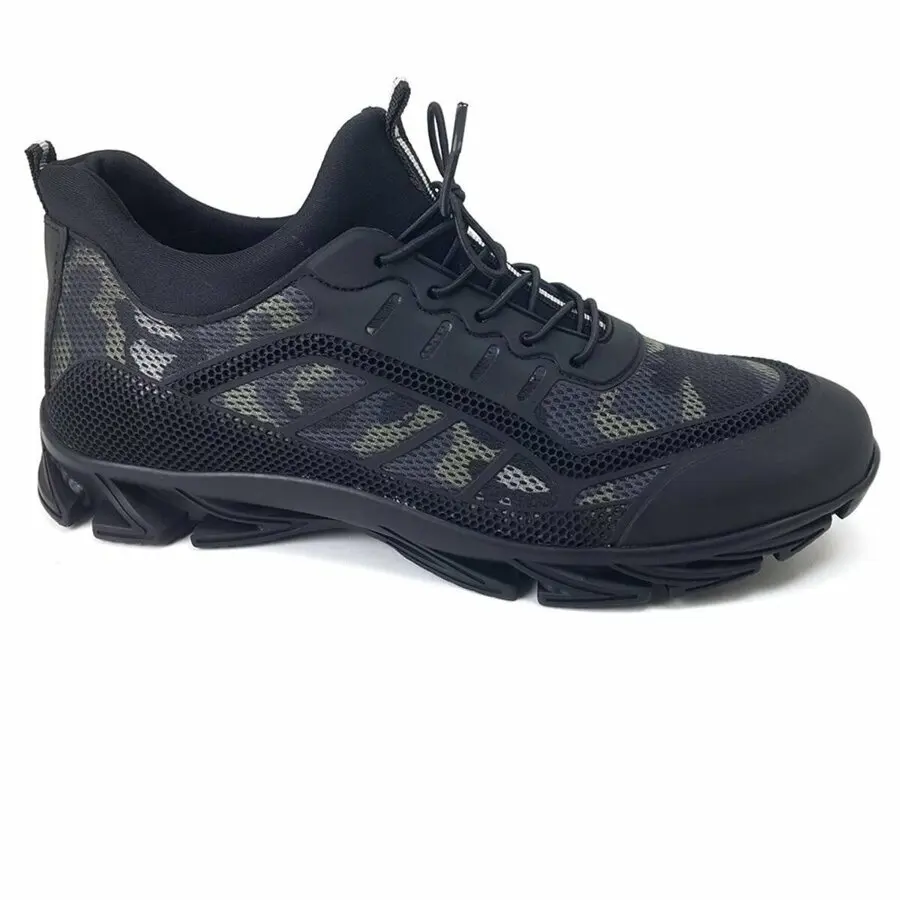 Men Casual Shoes