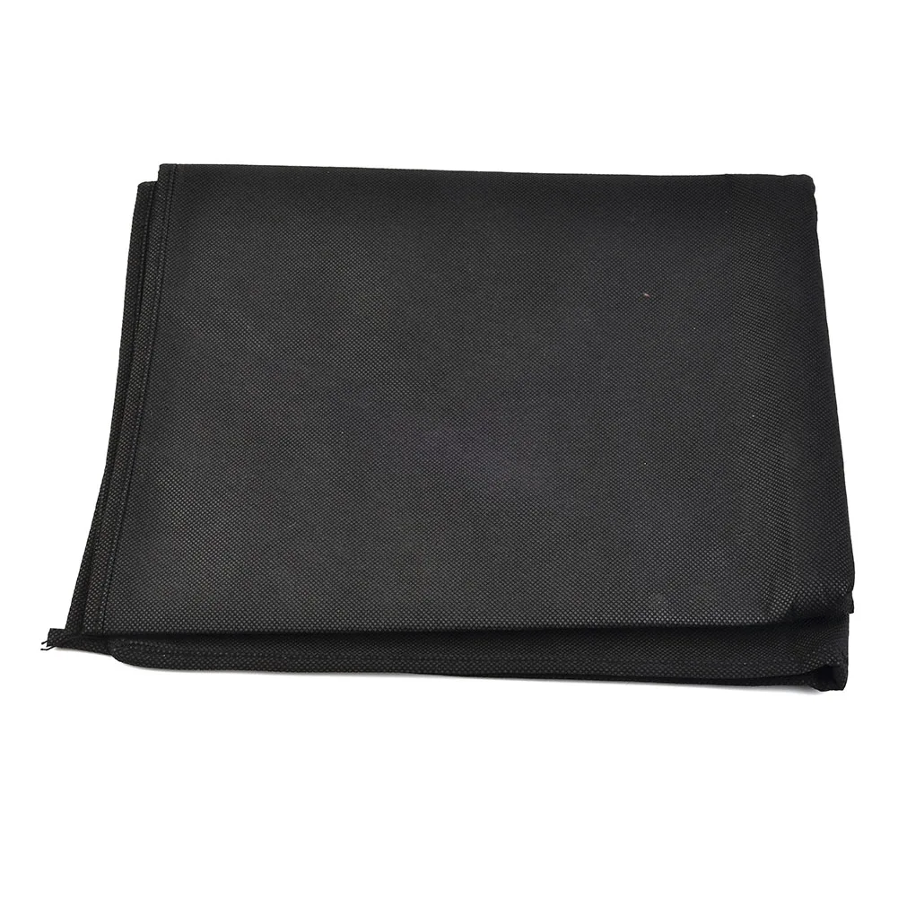 2019 New 1pc Clothes Dust Cover Storage Bag Wardrobe Clothes Organizer Suit Coat Wedding Dress Protector Clothing Garment Bags
2019 New 1pc Clothes Dust Cover Storage Bag Wardrobe Clothes Organizer Suit Coat Wedding Dress Protector Clothing Garment Bags