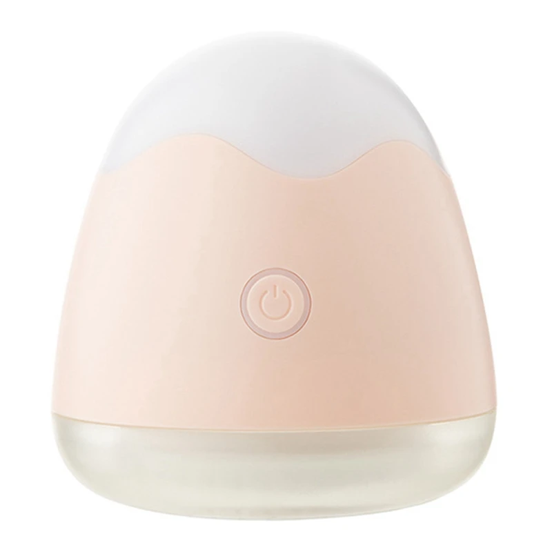 Rechargeable Lint Remover Portable Sweater Defuzzer Hair Ball Trimmer LED Light for Clothes Couch Blanket Curtain Wool
Rechargeable Lint Remover Portable Sweater Defuzzer Hair Ball Trimmer LED Light for Clothes Couch Blanket Curtain Wool