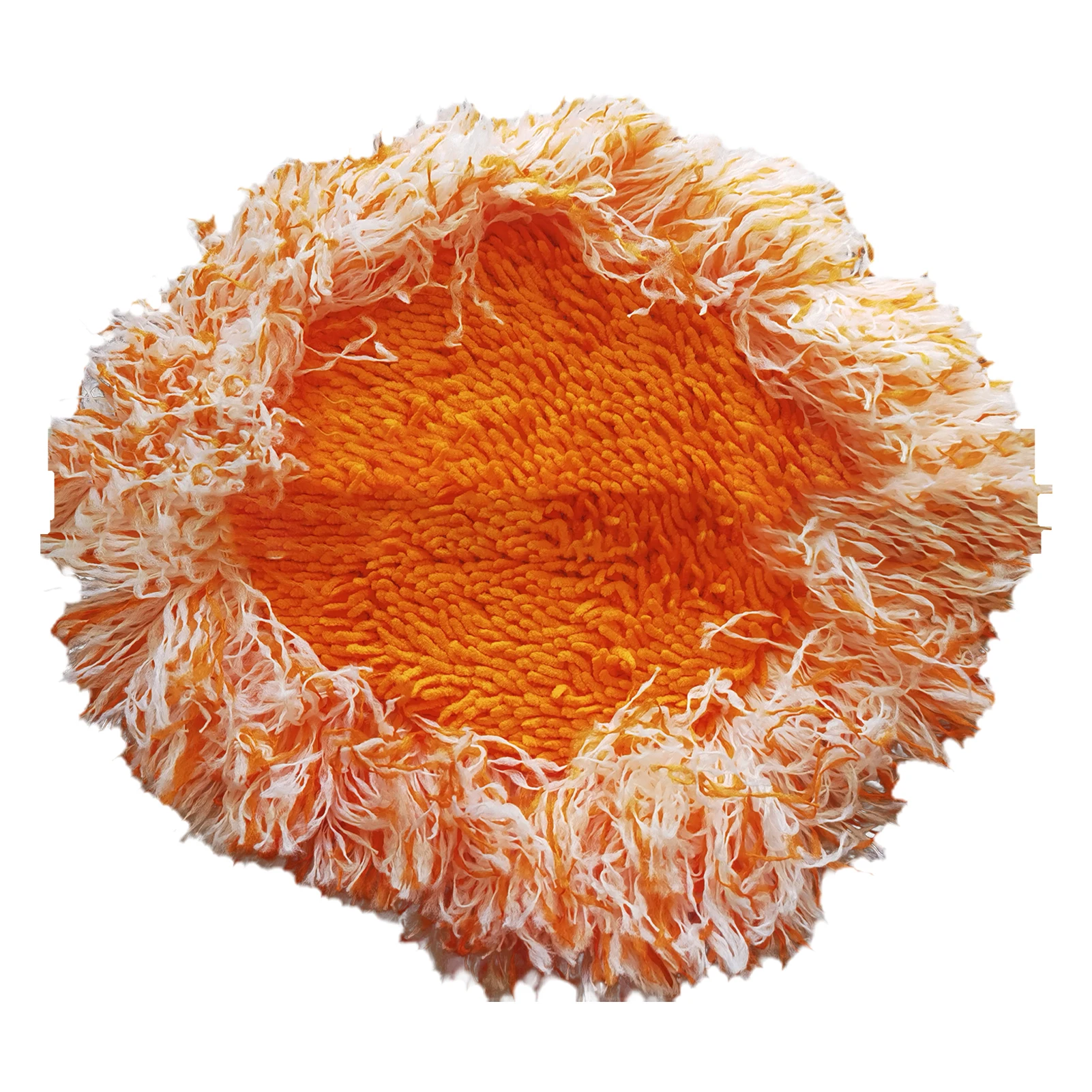 360° Rotating Extendable Sunflower Mop Easy to Install Easy to Clean for Cleaning Walls Crevices
360° Rotating Extendable Sunflower Mop Easy to Install Easy to Clean for Cleaning Walls Crevices