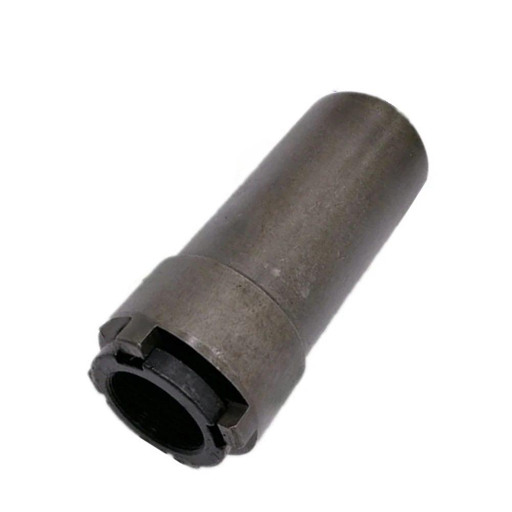 100% Brand New Groove Nut Wrench Clutch Car Accessories Car Repairing Tool Fit For GY6 125 150cc GY6 Clutch Lock Nut Tool
100% Brand New Groove Nut Wrench Clutch Car Accessories Car Repairing Tool Fit For GY6 125 150cc GY6 Clutch Lock Nut Tool