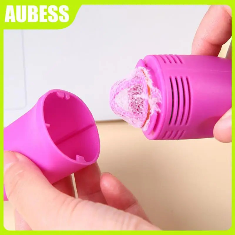 For Laptop Desktop Pc Keyboard Vacuum Cleaner Easy Cleaning Usb Keyboard Dust Brush Usb Endurance Vacuum Cleaner Portable Mini
For Laptop Desktop Pc Keyboard Vacuum Cleaner Easy Cleaning Usb Keyboard Dust Brush Usb Endurance Vacuum Cleaner Portable Mini