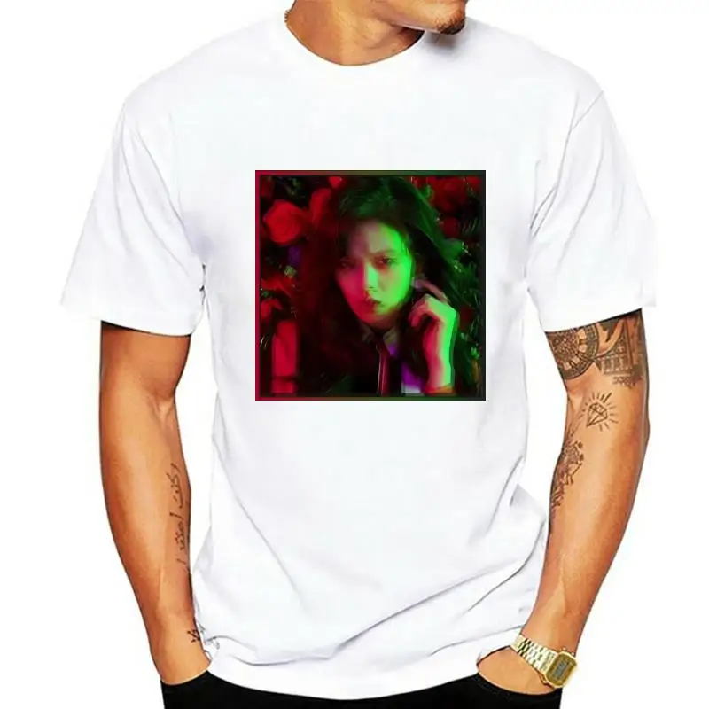 Футболка Мужская/Женская/мужская с блестками 
Футболка Мужская/Женская/мужская с блестками