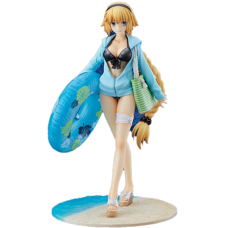 MaxFactory фигурки героев фигурок героев фильма «дэнк», «FATE FGO», куклы, коллекционные модели игрушек
MaxFactory фигурки героев фигурок героев фильма «дэнк», «FATE FGO», куклы, коллекционные модели игрушек