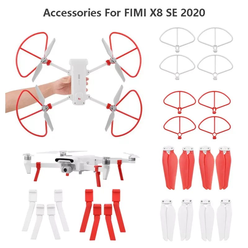 2022 RG101Max GPS Drone 6k HD Dual Camera Professional Aerial Photography UAV 5G WiFi FPV Real-time Image Brushless Quadrocopter
2022 RG101Max GPS Drone 6k HD Dual Camera Professional Aerial Photography UAV 5G WiFi FPV Real-time Image Brushless Quadrocopter