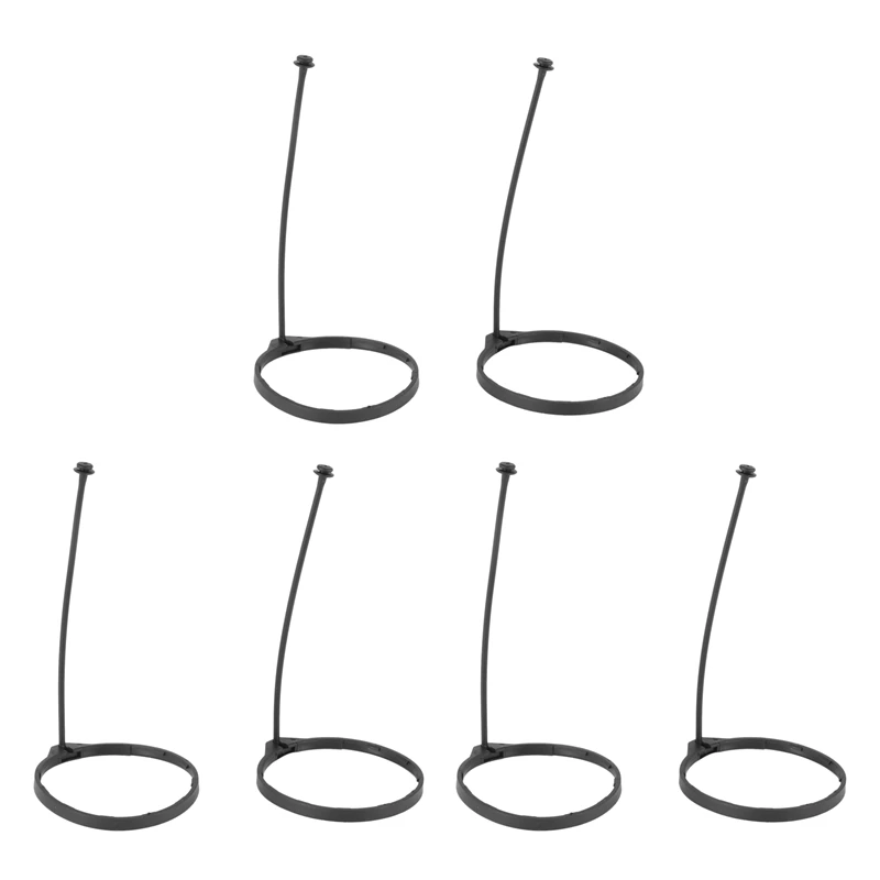 6Pcs Car Oil Fuel Cap Tank Cover Line Ring Petrol For Honda Civic CRV Accord Jazz City Odyssey For Acura
6Pcs Car Oil Fuel Cap Tank Cover Line Ring Petrol For Honda Civic CRV Accord Jazz City Odyssey For Acura