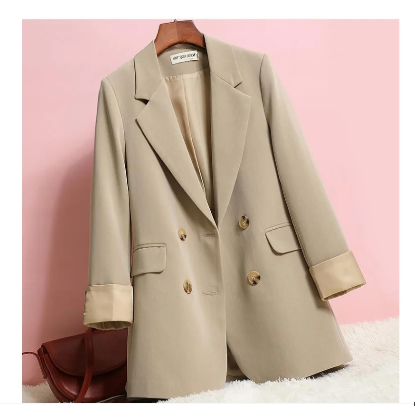 Женское демисезонное пальто, куртка высокого качества XZ196
Женское демисезонное пальто, куртка высокого качества XZ196