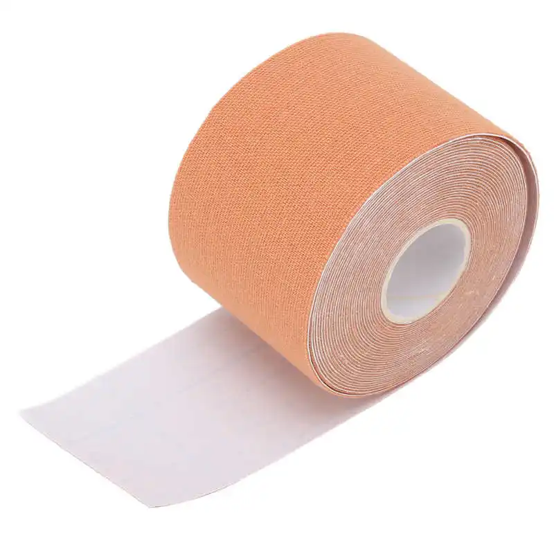 Breast Lift Tape Sweatproof Prevent Wardrobe Malfunction Multipurpose Waterproof Breast Tape Comfortable for Wedding Dress for
Breast Lift Tape Sweatproof Prevent Wardrobe Malfunction Multipurpose Waterproof Breast Tape Comfortable for Wedding Dress for