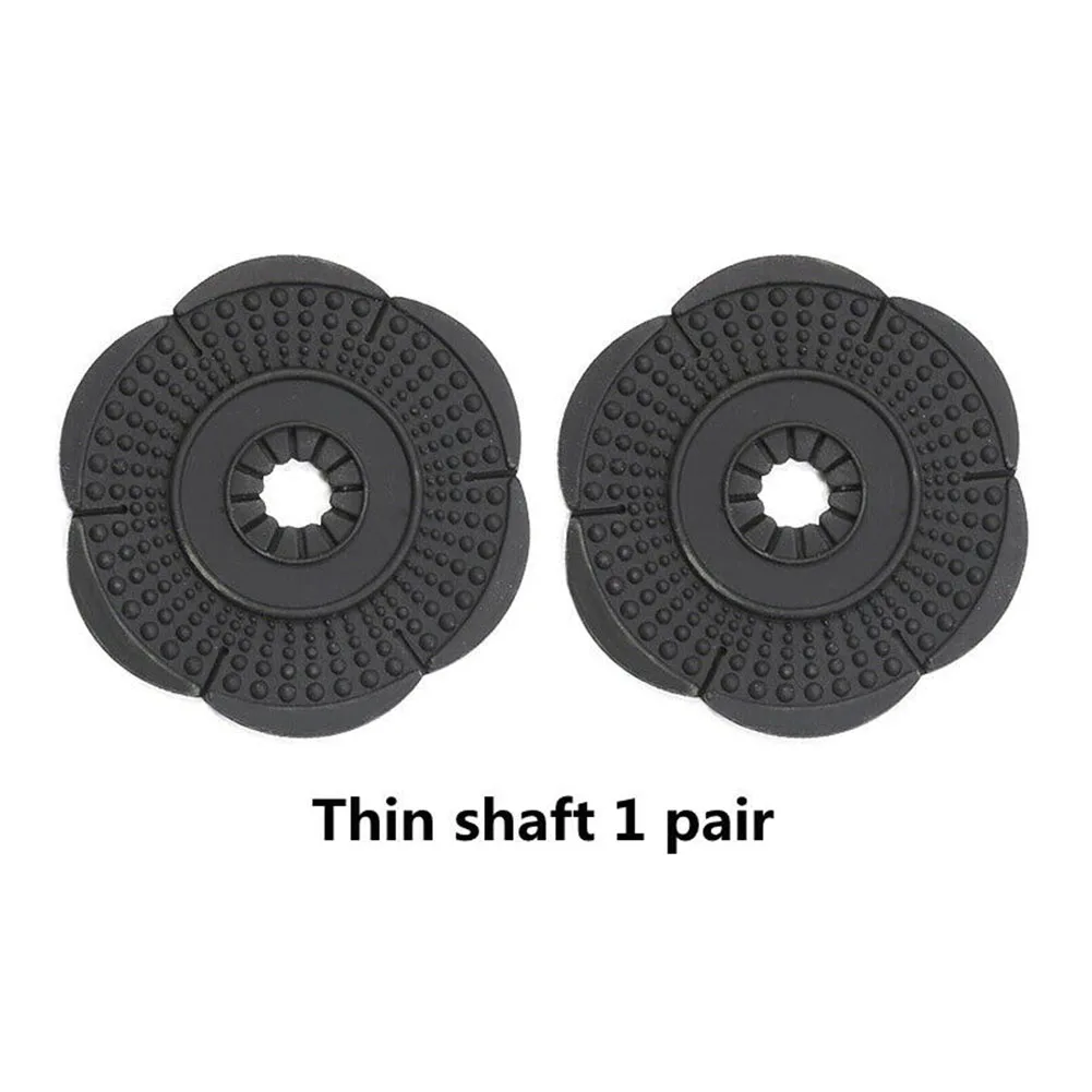 Universial Wiper Hole Dust Cover Protective Bottom Car Dust Proof Black Set Windshield 74mm (width) Accessorie
Universial Wiper Hole Dust Cover Protective Bottom Car Dust Proof Black Set Windshield 74mm (width) Accessorie