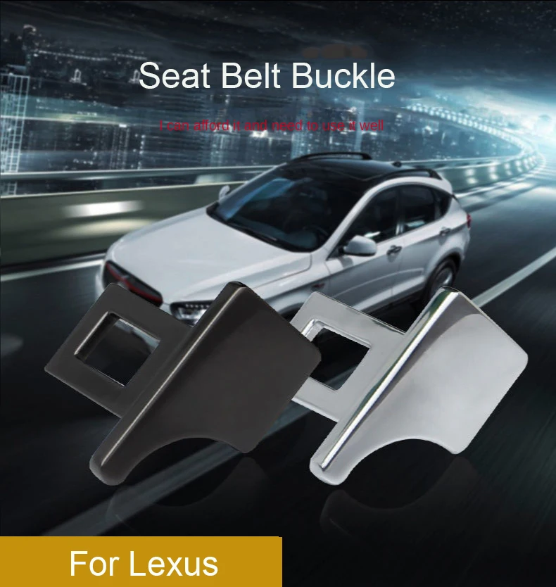 (1 шт.) Скрытая фотосессия подходит для Lexus RX350/300/330 LX470/570 IS200/350/250 GX460 GX ES LX
(1 шт.) Скрытая фотосессия подходит для Lexus RX350/300/330 LX470/570 IS200/350/250 GX460 GX ES LX
