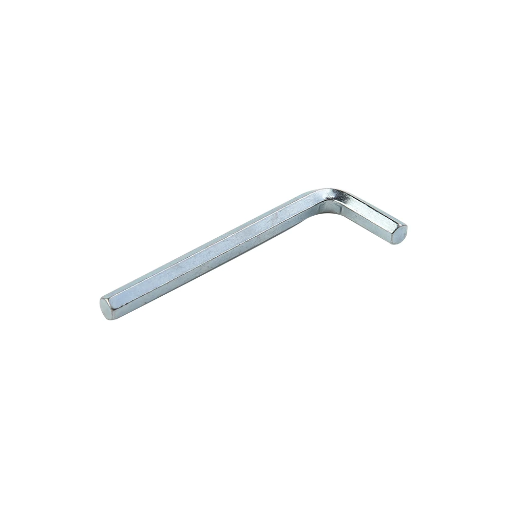 Adaptor Handlebar Bracket Holder Parts Accessories Aluminum Alloy Bumper Replacement Vehicle 17-32mm 1pcs Hight Quality
Adaptor Handlebar Bracket Holder Parts Accessories Aluminum Alloy Bumper Replacement Vehicle 17-32mm 1pcs Hight Quality