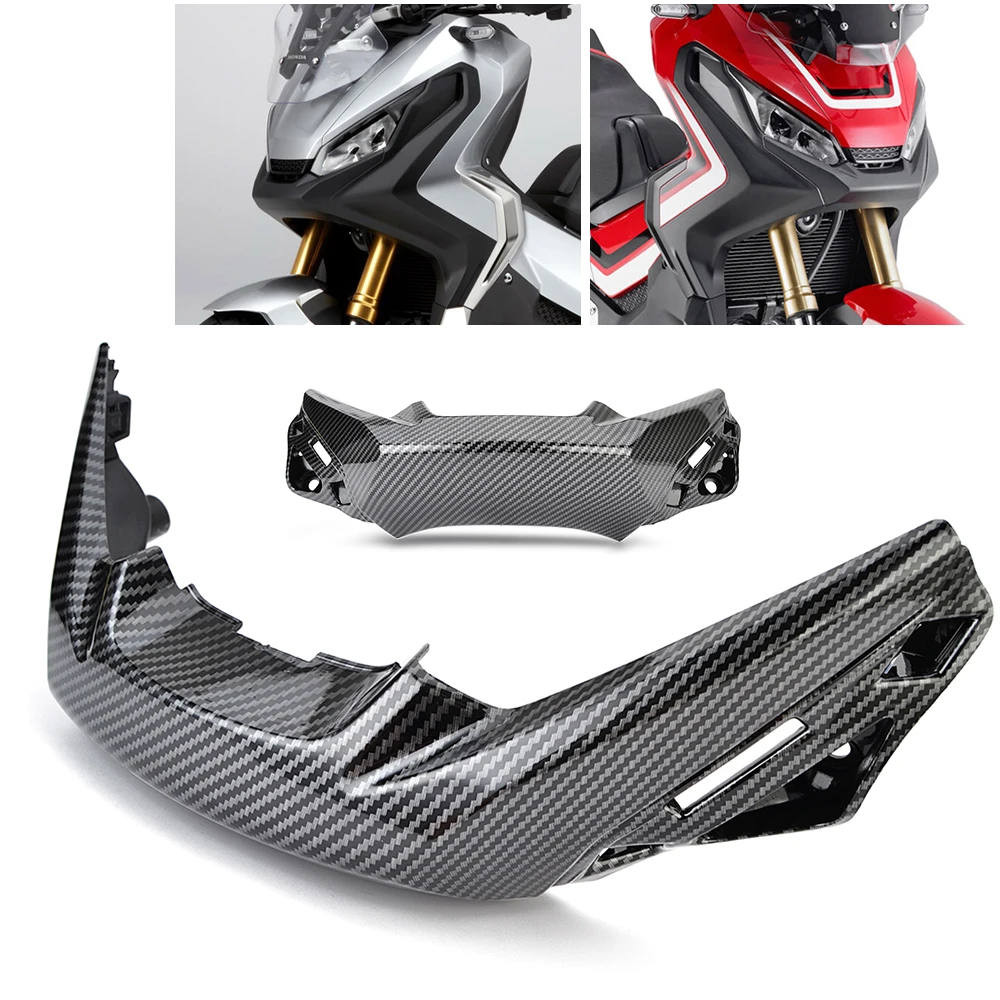 Накладка на переднее колесо для Honda X-ADV 750 2017 - 2020 2018 2019 XADV X ADV 750
Накладка на переднее колесо для Honda X-ADV 750 2017 - 2020 2018 2019 XADV X ADV 750