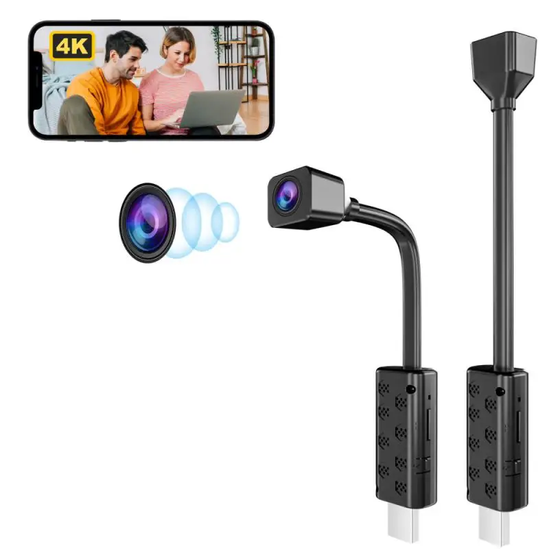 Ip Camera Night Wifi 4k Ip Portable For P2p Rtsp Remote Monitor Video Recorde Wireless Module For Ios/android Camera
Ip Camera Night Wifi 4k Ip Portable For P2p Rtsp Remote Monitor Video Recorde Wireless Module For Ios/android Camera