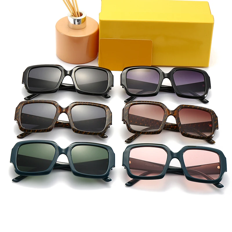 non-Polarized Sunglasses AAA Men Luxury Brand Mirror Colors optical Women glasses Metal frame driving
non-Polarized Sunglasses AAA Men Luxury Brand Mirror Colors optical Women glasses Metal frame driving