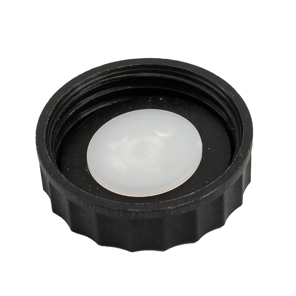 High Quality Fluid Cap Brake Characteristics 206 306 307 4.3cm Inner Diameter 5.2cm Outer Diameter For Peuget Plastic Black
High Quality Fluid Cap Brake Characteristics 206 306 307 4.3cm Inner Diameter 5.2cm Outer Diameter For Peuget Plastic Black